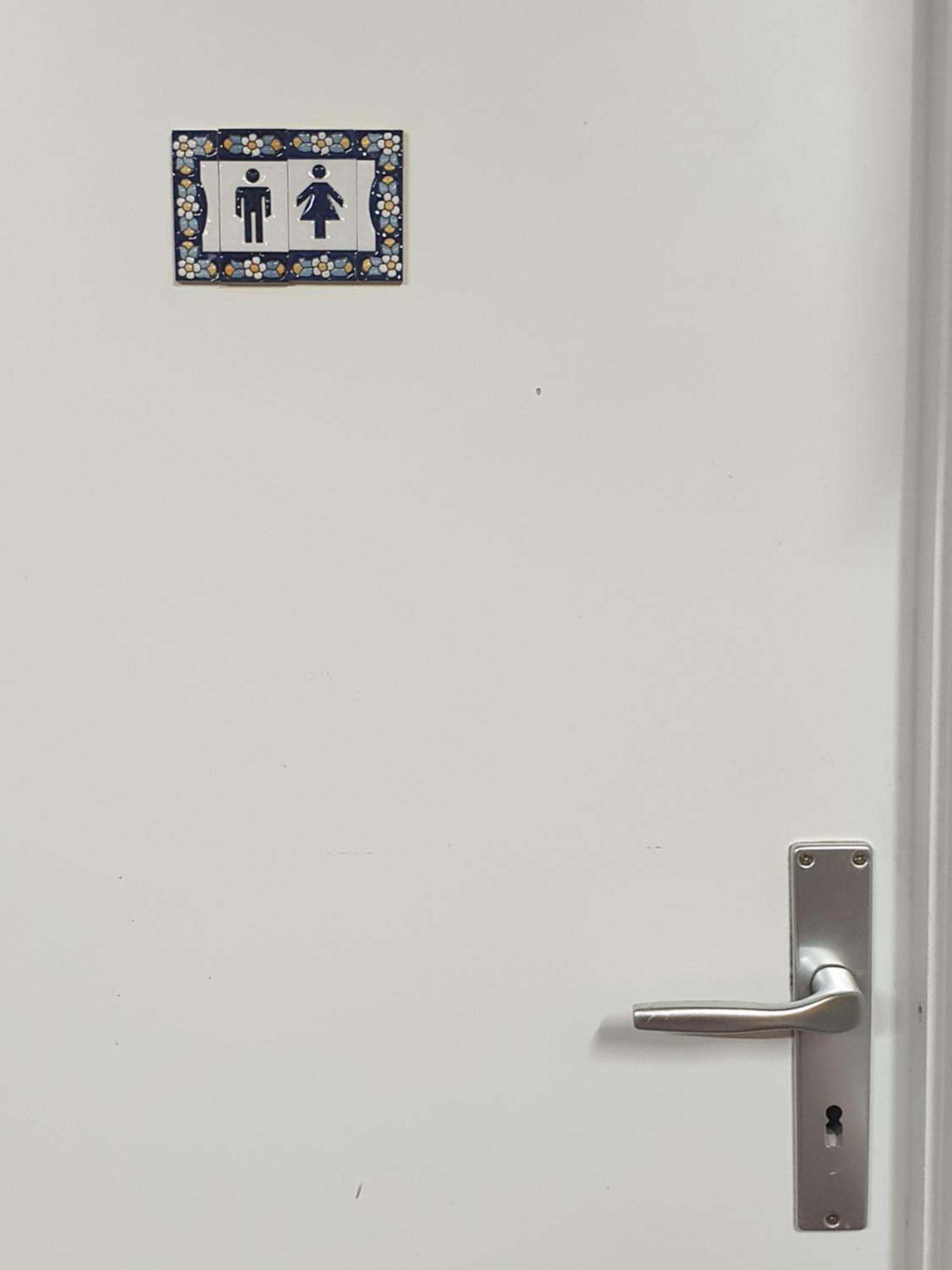 Apartmán Laya Valentina Turín Exteriér fotografie